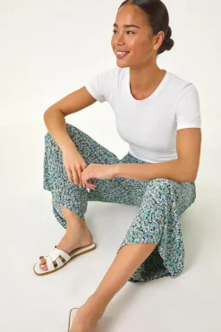 Trousers><noscript><img width=