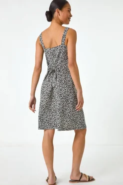 Dresses><noscript><img width=