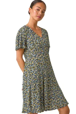 Dresses><noscript><img width=