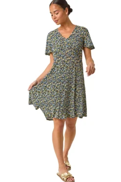 Dresses><noscript><img width=
