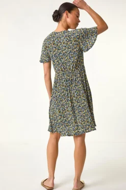 Dresses><noscript><img width=