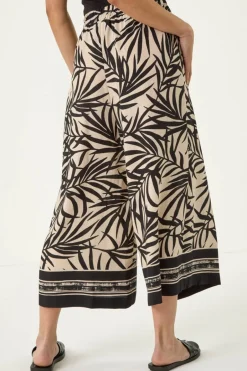 Trousers><noscript><img width=