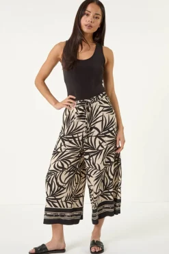 Trousers><noscript><img width=