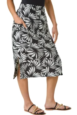 Skirts><noscript><img width=