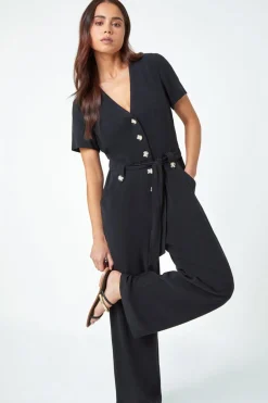 Jumpsuits & Playsuits><noscript><img width=