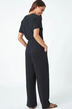 Jumpsuits & Playsuits><noscript><img width=