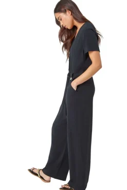 Jumpsuits & Playsuits><noscript><img width=