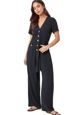 Jumpsuits & Playsuits><noscript><img width=