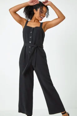 Jumpsuits & Playsuits><noscript><img width=