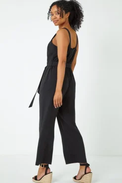 Jumpsuits & Playsuits><noscript><img width=