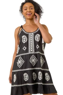Dresses><noscript><img width=