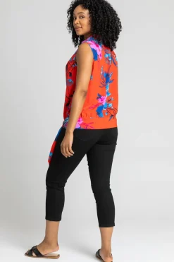 Jeans & Jeggings><noscript><img width=