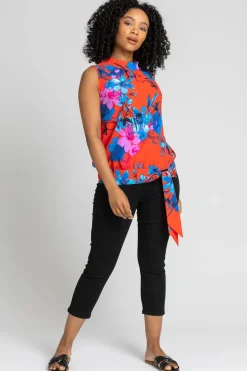 Jeans & Jeggings><noscript><img width=