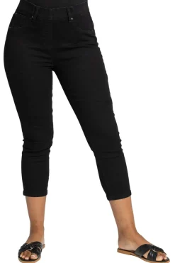 Jeans & Jeggings><noscript><img width=