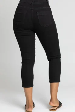 Jeans & Jeggings><noscript><img width=