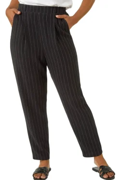 Trousers><noscript><img width=