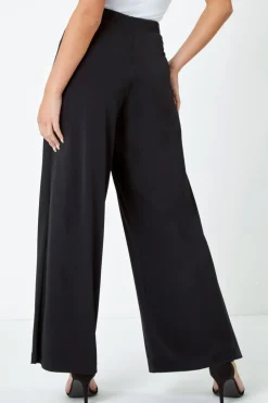 Trousers><noscript><img width=