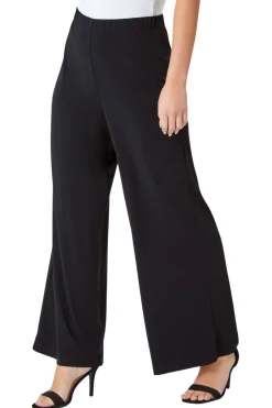 Trousers><noscript><img width=