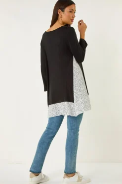 Tops><noscript><img width=
