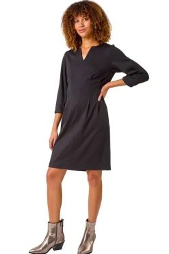 Dresses><noscript><img width=