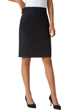 Skirts><noscript><img width=