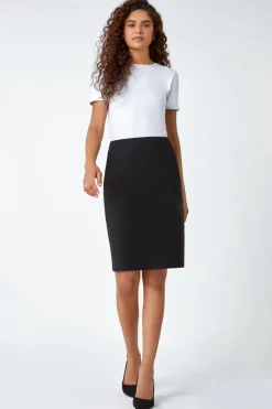 Skirts><noscript><img width=
