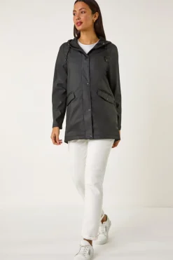 Coats & Jackets><noscript><img width=