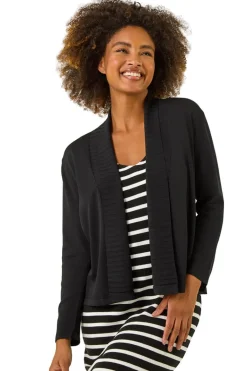 Coats & Jackets><noscript><img width=