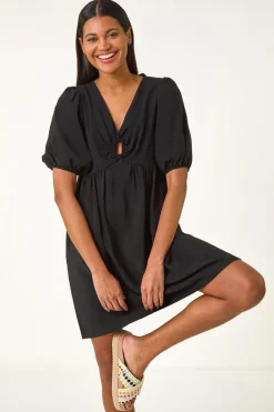 Dresses><noscript><img width=