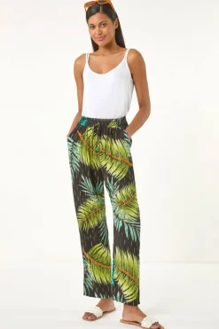 Trousers><noscript><img width=