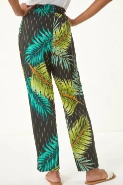 Trousers><noscript><img width=