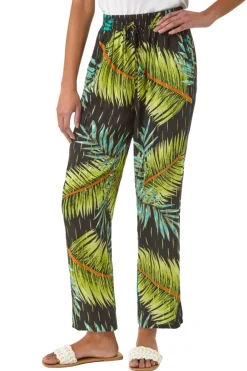 Trousers><noscript><img width=
