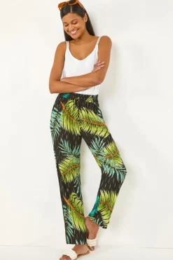 Trousers><noscript><img width=