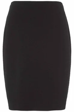 Skirts><noscript><img width=