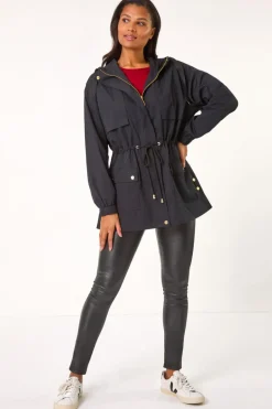 Coats & Jackets><noscript><img width=