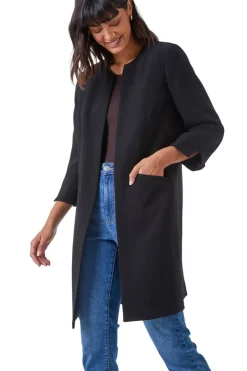 Coats & Jackets><noscript><img width=
