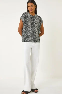 Tops><noscript><img width=