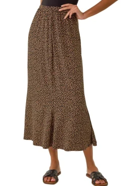 Skirts><noscript><img width=