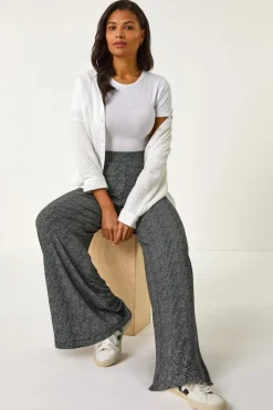 Trousers><noscript><img width=