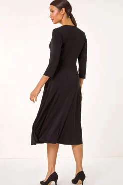 Dresses><noscript><img width=