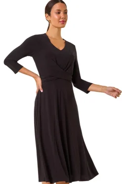 Dresses><noscript><img width=