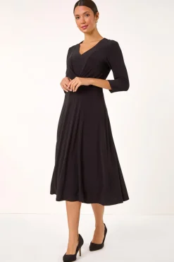 Dresses><noscript><img width=