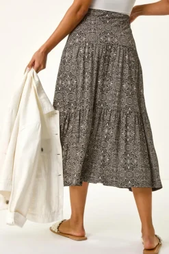 Skirts><noscript><img width=