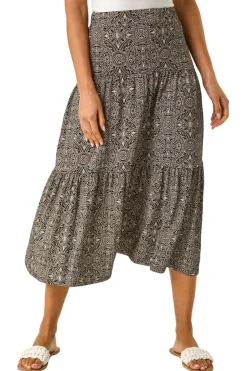 Skirts><noscript><img width=