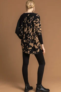 Jeans & Jeggings><noscript><img width=