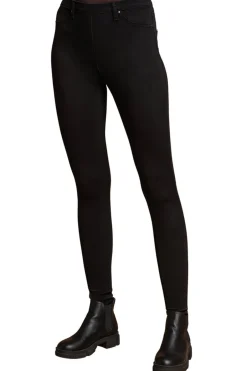 Jeans & Jeggings><noscript><img width=