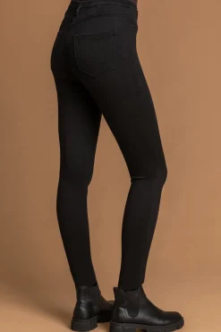 Jeans & Jeggings><noscript><img width=