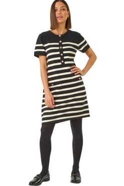 Knitwear><noscript><img width=
