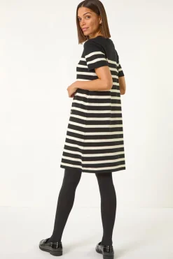 Knitwear><noscript><img width=