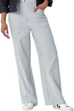 Trousers><noscript><img width=